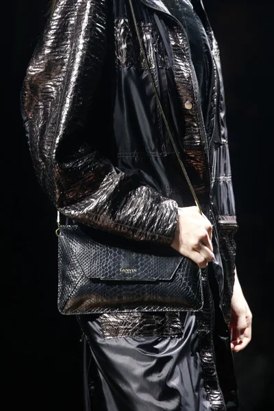 Look 31